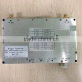 Optical Module for GSM/WCDMA Repeater