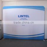 Fabric Advertising Backdrop Banner Stand thumbnail-3