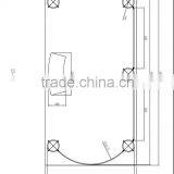 Trade Show Booth Exhibition thumbnail-6