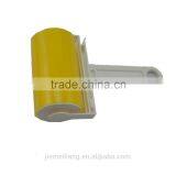 (JML) Hign Quality Resuable Sticky Lint Brush Clothes Brush Rollers Wholesales thumbnail-4