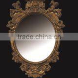 Resin Photo Picture Frame For Home Deco