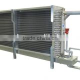 High quality 316l stainless steel heat exchanger coil