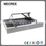 Outdoor Football Field Light Super Bright Exterior Outdoor Led Flood Light 1200w 1500w 2000w Led Outside Building Light thumbnail-6