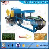 Promotional Low Consumption Jute Extracting Decorticator thumbnail-3