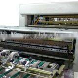 2016 Style Qingdao A4 Paper Cross Cutting Machine With Low Price thumbnail-5