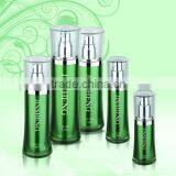 Cosmetic Packaging Lotion Bottle