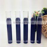Custom Packaging Cosmetic Lipstick Pencil Container thumbnail-5