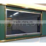 Touch Screen Whiteboard