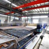 Jiangsu Jinda Yizhou Engineering & Machinery Co., Ltd. company overview - view 2 thumbnail