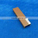 Wpc Artistic Ceilings