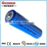 High Quality 1000mAh Sale Ni-mh Battery AA To Torches