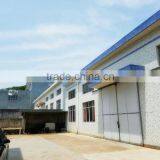 Ninghai Qiangjiao Jingyi Hardware Factory company overview - view 2 thumbnail