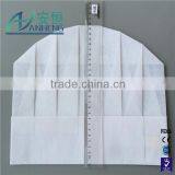 Disposable Non Woven Material Paper Chef Hat Hats Made of Recycled Materials thumbnail-1