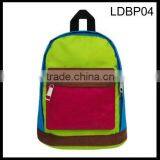 Fancy Backpack Bags Cartoon School Bag Cheap Price