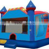 Inflatable Slide Bouncer Combo For Sale Zootopia Inflatable thumbnail-3