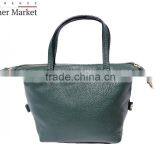 Handbags Italian Bags Genuine Leather Florence Leather Fashion thumbnail-3