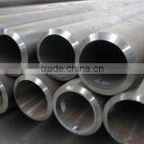 Aisi304 Grade Stainless Steel Pipe Tubing Factory Price on Stock thumbnail-1