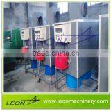LEON Series Full Automatic Controller Heater for Poultry Houses