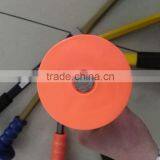 Professional Produce Different Models and Various Colors Chisels With High Quality thumbnail-6