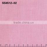 100% Cotton Yarn Dyed Spring/Summer Shirting Fabric, Multicolor Cotton Twill Fabric Series Two thumbnail-4