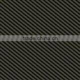 3K Twill/plain Carbon Fiber Fabric 220gsm for Sale thumbnail-5
