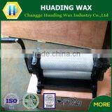 High Efficiency Aotomatic Beeswax Flat Sheet Machine