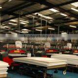 Shenzhen Fuxinhua Insulation Material Co., Ltd. company overview - view 2 thumbnail