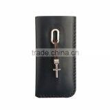 For Apple IPhone Case Custom Leather Pouch High Quality for IPhone 6 Case