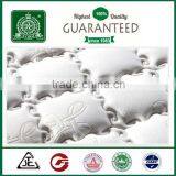 A2050 King Size Vacuum Packed Spring Bed Mattress Hotel Mattress thumbnail-6