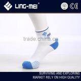 Wholesale Best Quality Sports Socks thumbnail-1