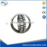 Spherical Roller Bearing 24140CA/W33 WJJC thumbnail-1