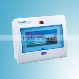7-9 Way MCB Distribution Box Electrical Distribution Enclosure