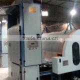 LBWJ08 Chemical Thermal Bonding Line thumbnail-3