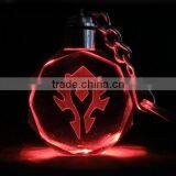 Hot Selling Crystal Frozener Key Holder thumbnail-2