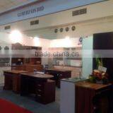 Glorybiz Sdn. Bhd. company overview - view 2 thumbnail