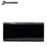 Luxury Brand Woman Wallet Genuine Leather Hand Purse for Sale thumbnail-6