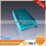 China Supply High Quality PSN AC 110V 3A Mitsubishi Low Price Constant Current Source thumbnail-2