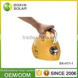 Factory Supplier Quality Assured Mppt 1a 12v Solar Charge Controller thumbnail-2