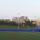 HUGE DRAGON INFLATABLE WATER SLIDE FOR ADULTS AND CHILDREN thumbnail-3