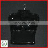 Vacuum Forming Plastic Female Mannequin thumbnail-5