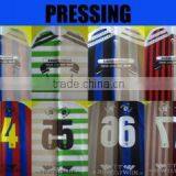 Dongyang Combo Sports Co., Ltd. company overview - view 3 thumbnail