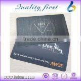 Fudan F08 1k Smart Cards 13.56MHz RFID Business Cards