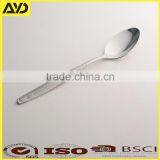 24 Piece Boxed Piazza Cutlery Set thumbnail-5