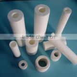 5 Micron High-quality 10" x 2.5" Sediment Filter Cartridges RO Water Parts