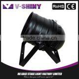 Low Price Led Par 54x3w Rgbw Stage Light