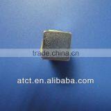 Powerful Neodymium Square Magnet