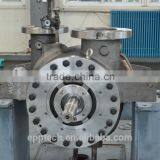 Crude Oil Processing Pump