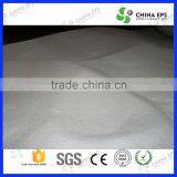 Polystirol / Isopor / Eps Raw Material / Eps Polystyrene Granules