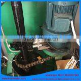 Anhui Koyo Auto Vertical Sachet/Bag/ Pouch DXD-500 Liquid Filling Machine thumbnail-5