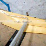 Excellent Performance Kraft Envelope Machine Made in China thumbnail-4